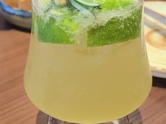 -一沙一城·岩烤牛扒(深圳首店)