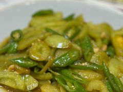 -善银私房菜馆(金舟花园小区店)