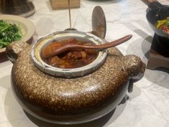 -同乐馆(阳光店)