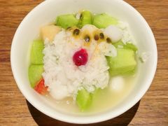 -清水亭湖北菜(大屯DT51店)
