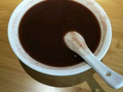 -食膳公园包子铺(烈士公园店)