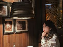 -外婆家(世界城广场店)