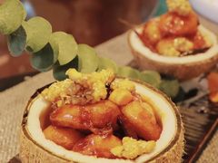 -欧记·龙城港(欣都店)