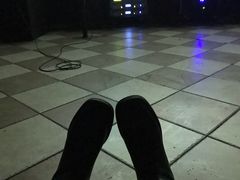 -坚果NUTS