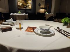 -炳胜公馆(珠江新城店)