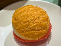 -肥福排档(星光店)