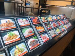 -高老庄新家宴(北斗星广场店)