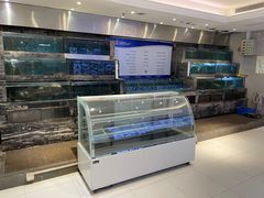 -道道鲜·崇明私房菜(五角场店)