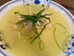 -肖四女乐山跷脚牛肉(世博源店)