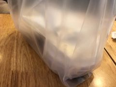 -满记甜品(荟聚购物中心店)