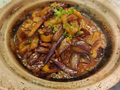 -小湘旺臭鳜鱼·新湘菜(马连道路店)