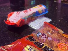 -金青果甄选KTV(劳动公园店)