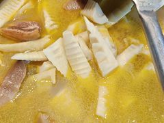 -徽三说·土徽菜·中国徽菜连锁品牌(一中店)