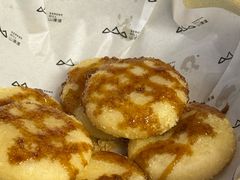 -山缓缓火锅(苏州仁恒仓街店)