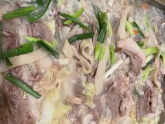 -聚汇三少·龙虾·中餐厅(莫邪路新天地店)