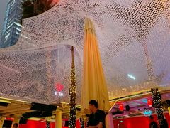 -CLUB VIVA(购物公园店)