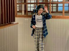 -小核桃烤肉馆(西塔店)
