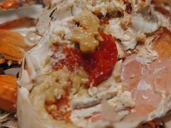 -大东海海鲜酒楼(渔人码头总店)