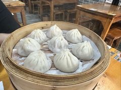 -笼铭坊(北蔡店)