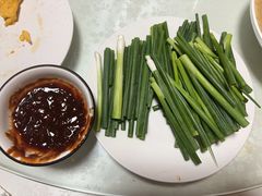 -金台阶鱼馆(于桥水库店)