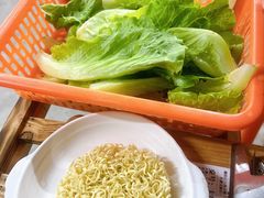 -潮陈记土鸡火锅(东厦北路店)