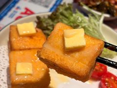 -克茗冰室(光明N次方公园店)