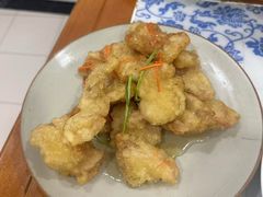 -东方饺子王(让胡路远望店)