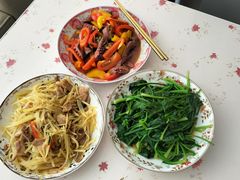 -天鹅到家·保姆月嫂育儿嫂(天河店)