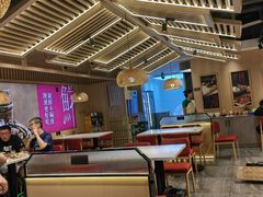 -拾柴熏酱-鲜虾水饺(群力店)
