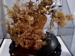 -福建民俗博物馆
