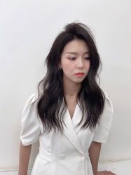 -东瀛造型