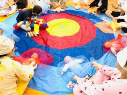 -爱妈月子会所(汕樟总店)