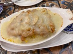 -番茄屋葡式美食(总店)