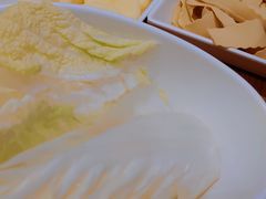 -彤德莱(奥林店)