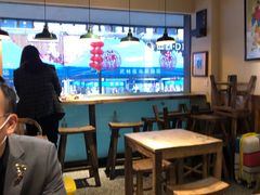 -卤儿道道(龙游路店)