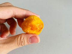 -北大医学部·面包房