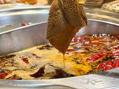 -欧阳小姐在成都(鼓楼店)