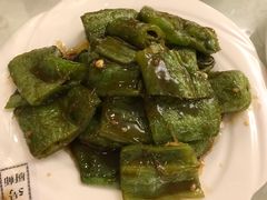 -零点餐厅(马神庙店)