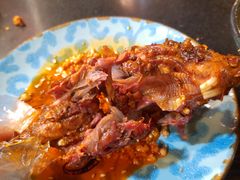 -镇江龙·火锅串串(武侯祠店)