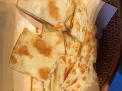 -望海湾北塘海鲜·天津菜(北塘店)