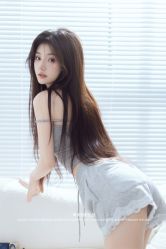 -素合写真摄影(合肥原创店)