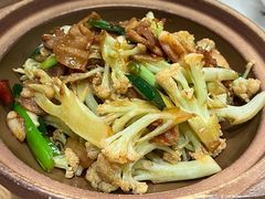 -巴蜀风·地道川菜(总店)