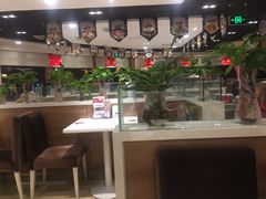 -嘉和一品粥(政府街店)