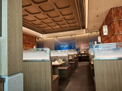 -食锦记·福建私房菜(浦西万达店)