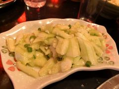 -川道拐耗儿鱼(置信路店)