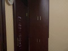 -芳草堂中医门诊部(怡芳苑店)