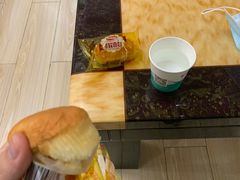 -爱齿尔口腔美学种植中心(永清院)