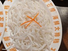 -潮澎派·潮汕菜大排档(南较西路店)