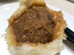-洪长兴(广西北路店)