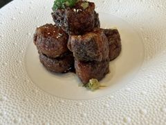 -临江宴(陆家嘴店)